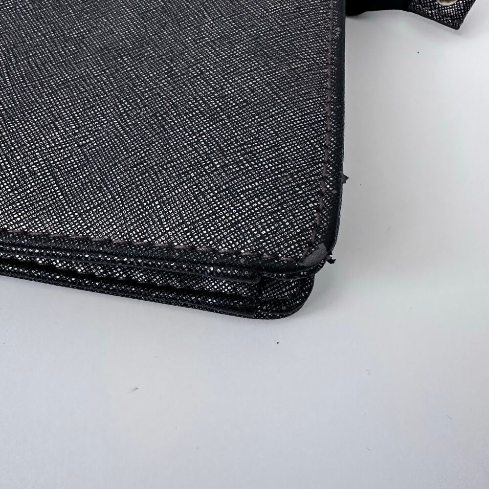 H&M crossbody - Picture 2 of 9